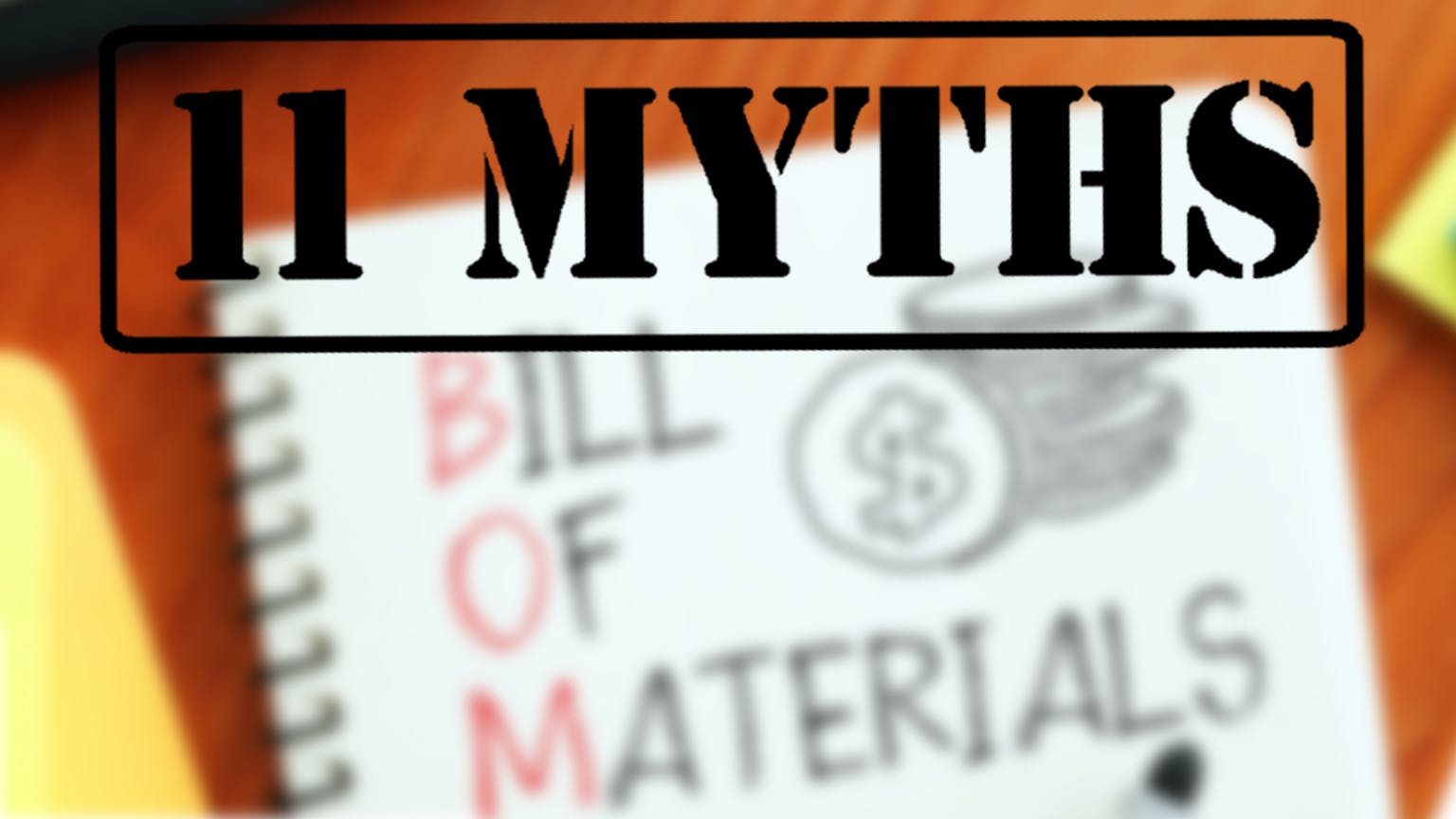 dreamstime_andrei_dodonov_330605596_2