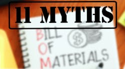 67a10b80caa4fe8282c776a2 Dreamstime Andrei Dodonov 330605596 2 67a10b80caa4fe8282c776a2 Dreamstime Andrei Dodonov 330605596 2