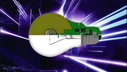 67a1165e7846157539beac44 Burstlightpurple Thinkstockphotosdv875002 67a1165e7846157539beac44 Burstlightpurple Thinkstockphotosdv875002