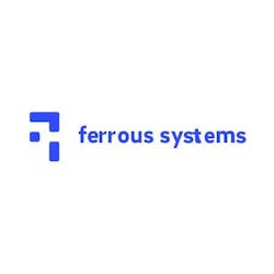 67a11adc76c1bca33cfe435a Ferrous Systems