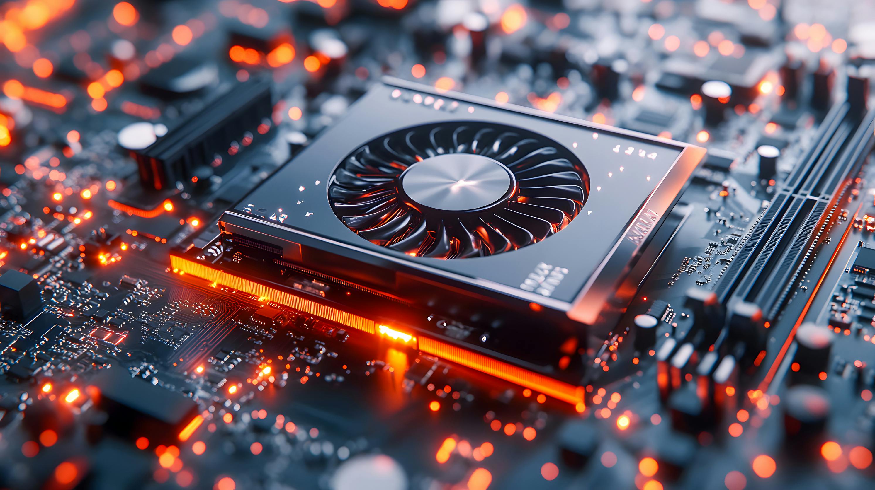 dreamstime_l_354001586