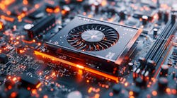 dreamstime_l_354001586 dreamstime_l_354001586