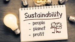 67a22a27abc1d7920191ed52 Dreamstime M 59456655 67a22a27abc1d7920191ed52 Dreamstime M 59456655