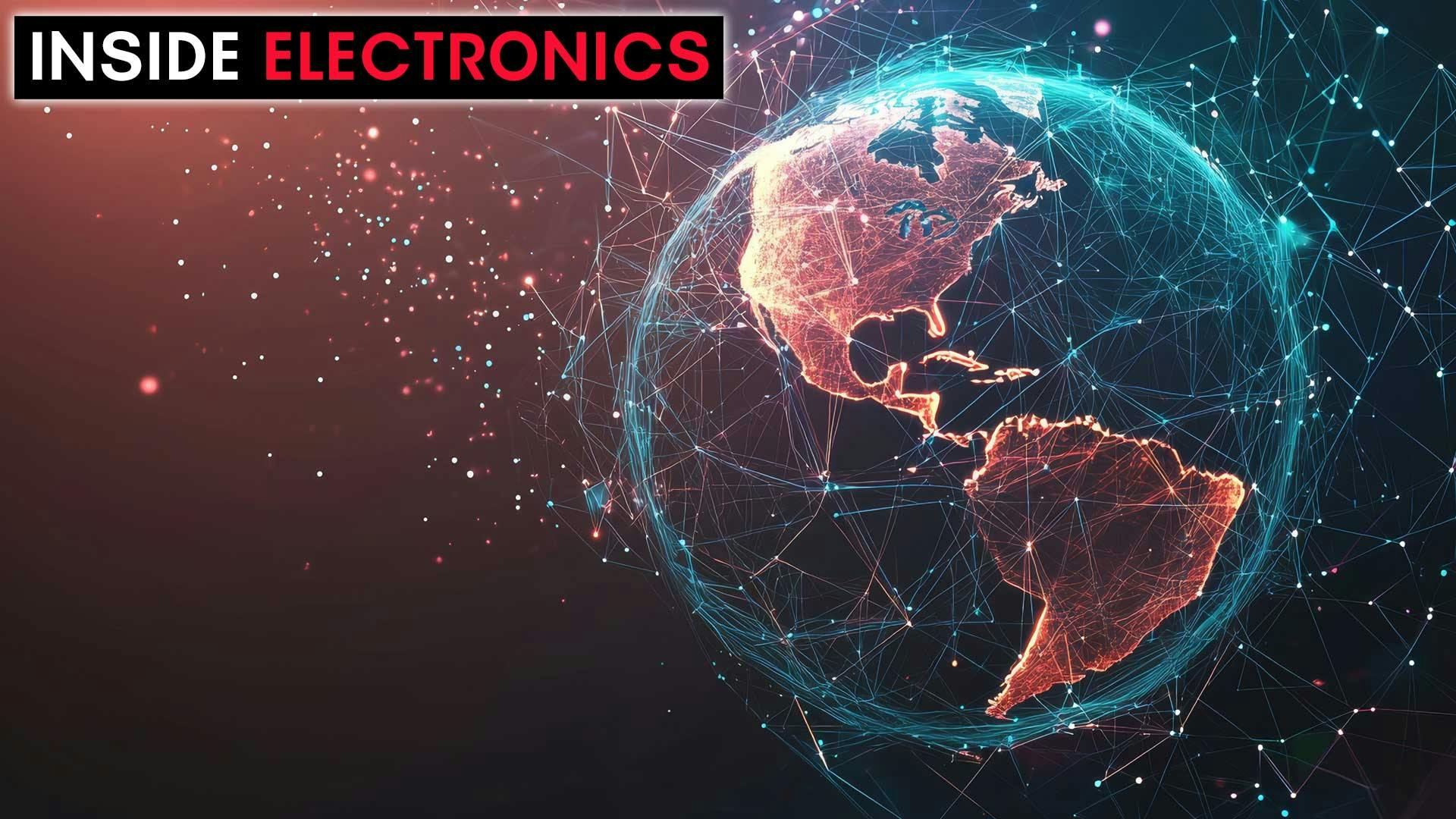 dreamstime_andreidzemidzenka_331624711_promo