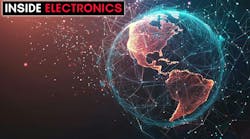 67a248dba2536cbcc3e6cddf Dreamstime Andreidzemidzenka 331624711 Promo 67a248dba2536cbcc3e6cddf Dreamstime Andreidzemidzenka 331624711 Promo