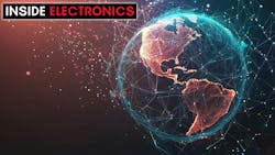 67a248dba2536cbcc3e6cddf Dreamstime Andreidzemidzenka 331624711 Promo 67a248dba2536cbcc3e6cddf Dreamstime Andreidzemidzenka 331624711 Promo