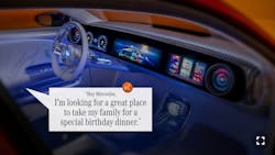 67a2640f0be3a5294f2d233f Mbgoogle 67a2640f0be3a5294f2d233f Mbgoogle