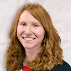 sara_jensen sara_jensen