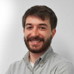 james_morra james_morra