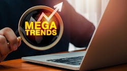 67a282e8a8edbfc9bdcf746f Dreamstime Techatungateja 330856702 67a282e8a8edbfc9bdcf746f Dreamstime Techatungateja 330856702