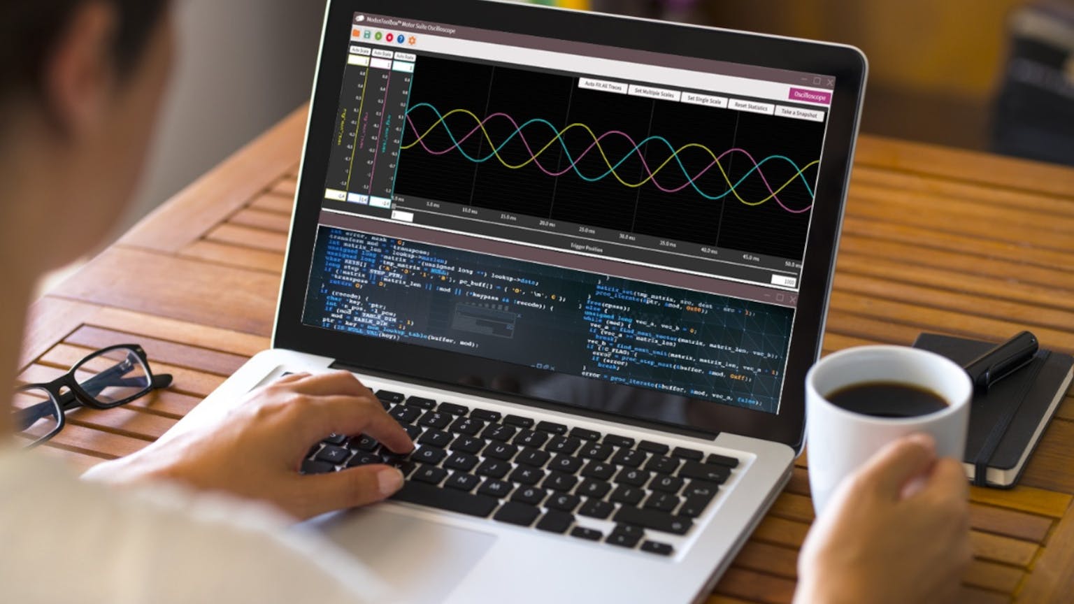 241108_prodmod_infineon_motor_control_software_too