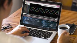 241108_prodmod_infineon_motor_control_software_too 241108_prodmod_infineon_motor_control_software_too