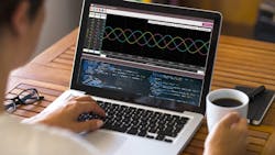 67a3740559a70167421087f5 241108 Prodmod Infineon Motor Control Software Too 67a3740559a70167421087f5 241108 Prodmod Infineon Motor Control Software Too