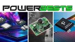 powerbestnew powerbestnew