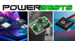 powerbestnew powerbestnew