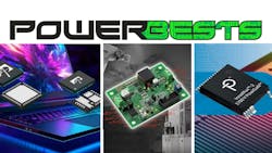 67a3832fe421190dd23bffce Powerbestnew 67a3832fe421190dd23bffce Powerbestnew