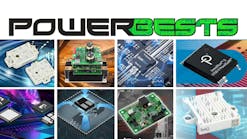 powerbestlanding powerbestlanding