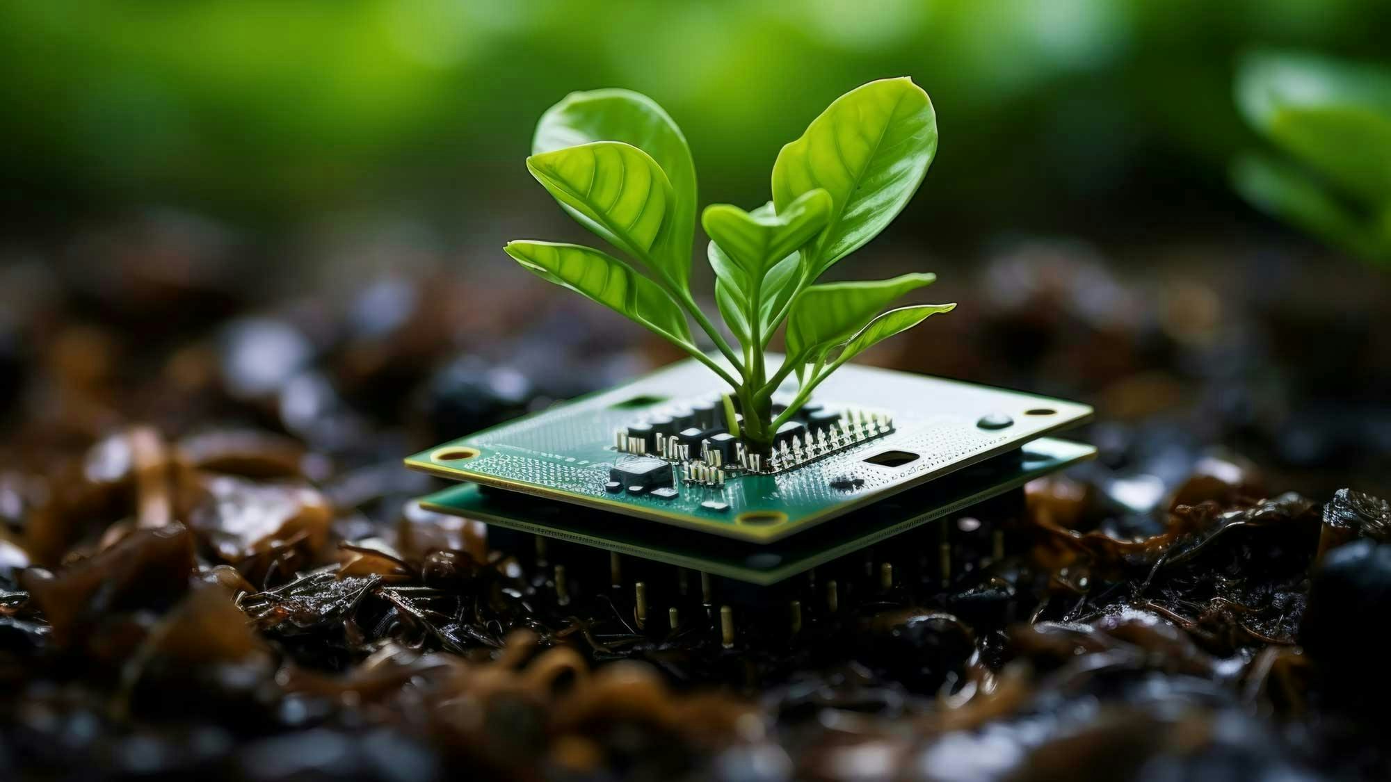 67a38d8a4af8194161ba9d2d Dreamstime Yuliiakaveshnikova 292014901