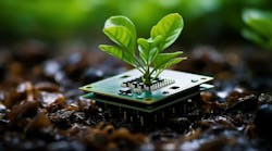 67a38d8a4af8194161ba9d2d Dreamstime Yuliiakaveshnikova 292014901 67a38d8a4af8194161ba9d2d Dreamstime Yuliiakaveshnikova 292014901