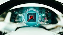 67a3ba9502eabfb451d189c6 Dreamstime Wodthikorn Phutthasachathum 285087837 67a3ba9502eabfb451d189c6 Dreamstime Wodthikorn Phutthasachathum 285087837