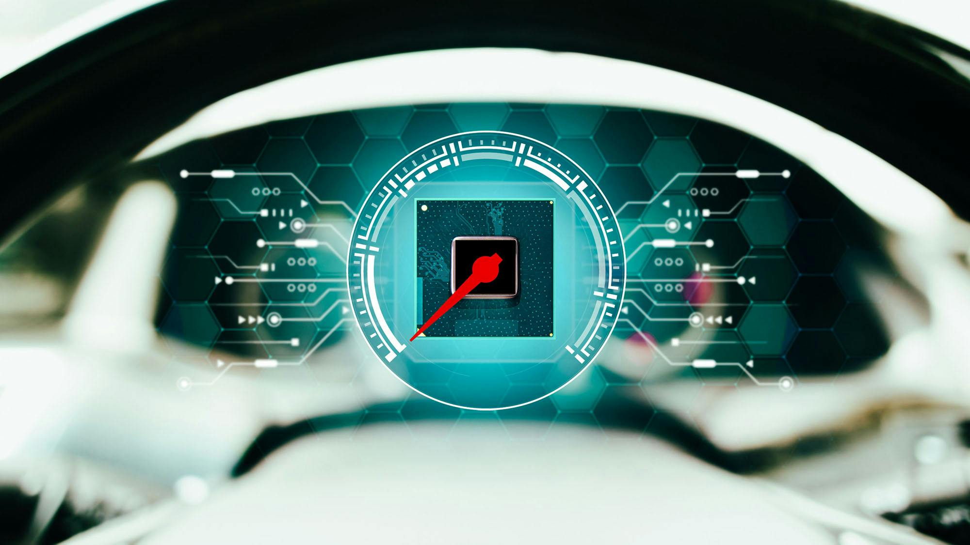 67a3c2d49816f0d42de95e98 Dreamstime Wodthikorn Phutthasachathum 285087837