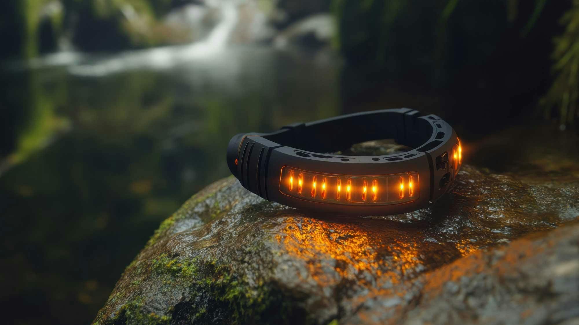 67a3d1127563f9b9c4510d32 Dreamstime Yuriynedopekin 352298417