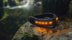 dreamstime_yuriynedopekin_352298417 dreamstime_yuriynedopekin_352298417