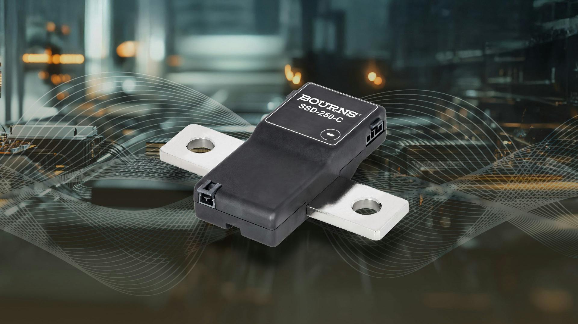 250110_prodmod_bourns_digital_current_sensor_web