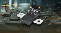 250110_prodmod_bourns_digital_current_sensor_web 250110_prodmod_bourns_digital_current_sensor_web