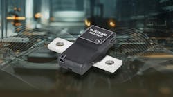 67a4c951e749ecf6b388d5e7 250110 Prodmod Bourns Digital Current Sensor Web 67a4c951e749ecf6b388d5e7 250110 Prodmod Bourns Digital Current Sensor Web