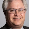 Robert Schoenberger