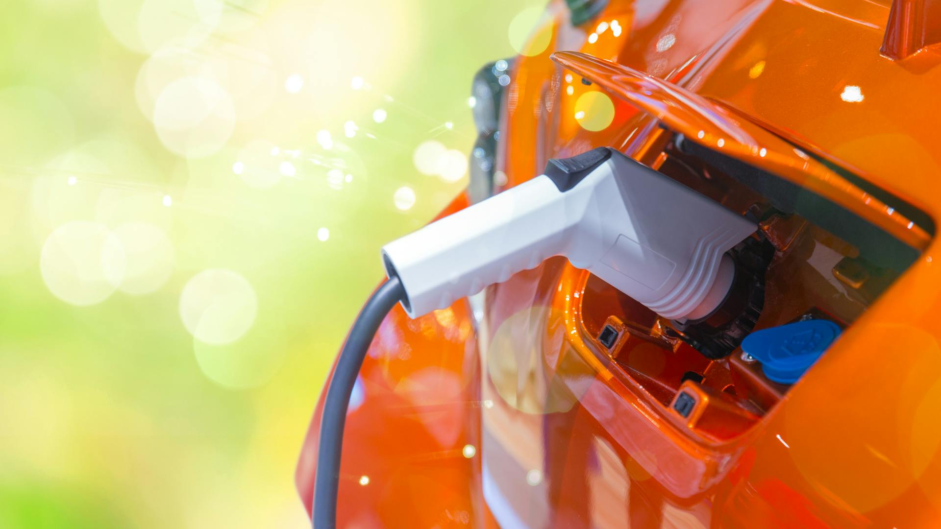 67a4f8d77df4ac9a6b366d34 Evcharging Dreamstime L 114304326