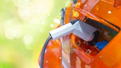 67a4f8d77df4ac9a6b366d34 Evcharging Dreamstime L 114304326 67a4f8d77df4ac9a6b366d34 Evcharging Dreamstime L 114304326