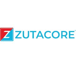 67a51c62ef8b367c6b049a23 Zutacore Logo Web
