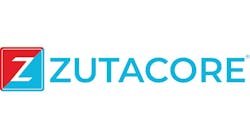zutacore_logo_web zutacore_logo_web