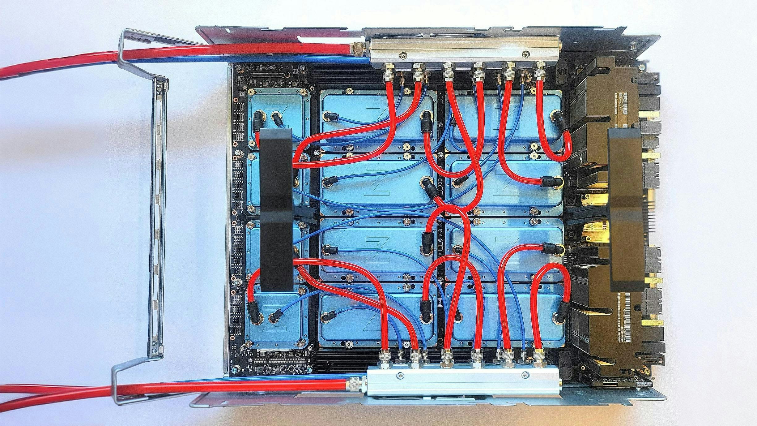 67a5233329c6a985fe620b78 Promo Dellxe9680retrofit