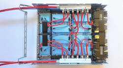 67a5233329c6a985fe620b78 Promo Dellxe9680retrofit 67a5233329c6a985fe620b78 Promo Dellxe9680retrofit