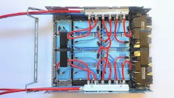 67a52eaae4d6adde2d10ce28 Promo Dellxe9680retrofit 67a52eaae4d6adde2d10ce28 Promo Dellxe9680retrofit