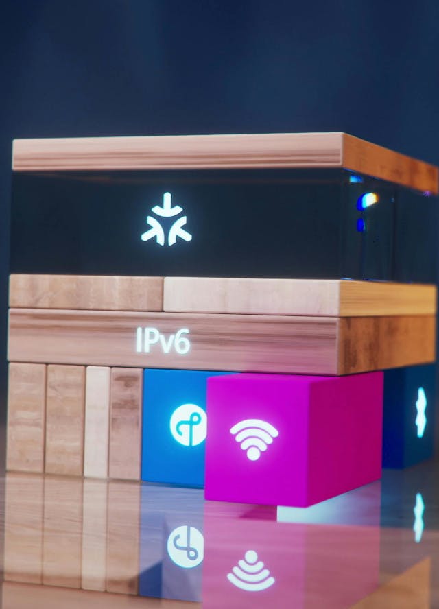 February 10, 2025 - Electronic Design Today cover image