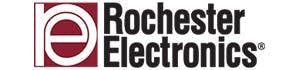 re_master_logo