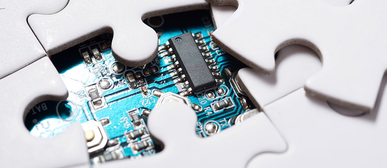 67a673588e8df259143ea620 April Webinar Registration Image 2025