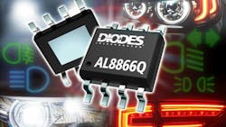 67aa109d30cebe45932f35ca 241226 Prodmod Diodes Inc Led Driver Web 67aa109d30cebe45932f35ca 241226 Prodmod Diodes Inc Led Driver Web