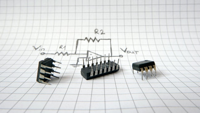 67aa41fa30cebe45932f48c8 Opamp Dreamstime L 339531418