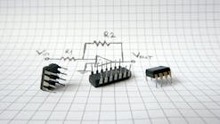 opamp_dreamstime_l_339531418 opamp_dreamstime_l_339531418
