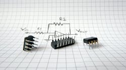 opamp_dreamstime_l_339531418 opamp_dreamstime_l_339531418