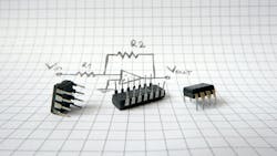 67aa41fa30cebe45932f48c8 Opamp Dreamstime L 339531418 67aa41fa30cebe45932f48c8 Opamp Dreamstime L 339531418