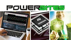 powerbitesnew powerbitesnew