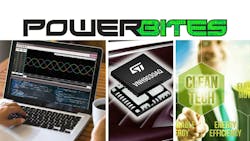 67aa6ba887cebc7e16a76155 Powerbitesnew 67aa6ba887cebc7e16a76155 Powerbitesnew