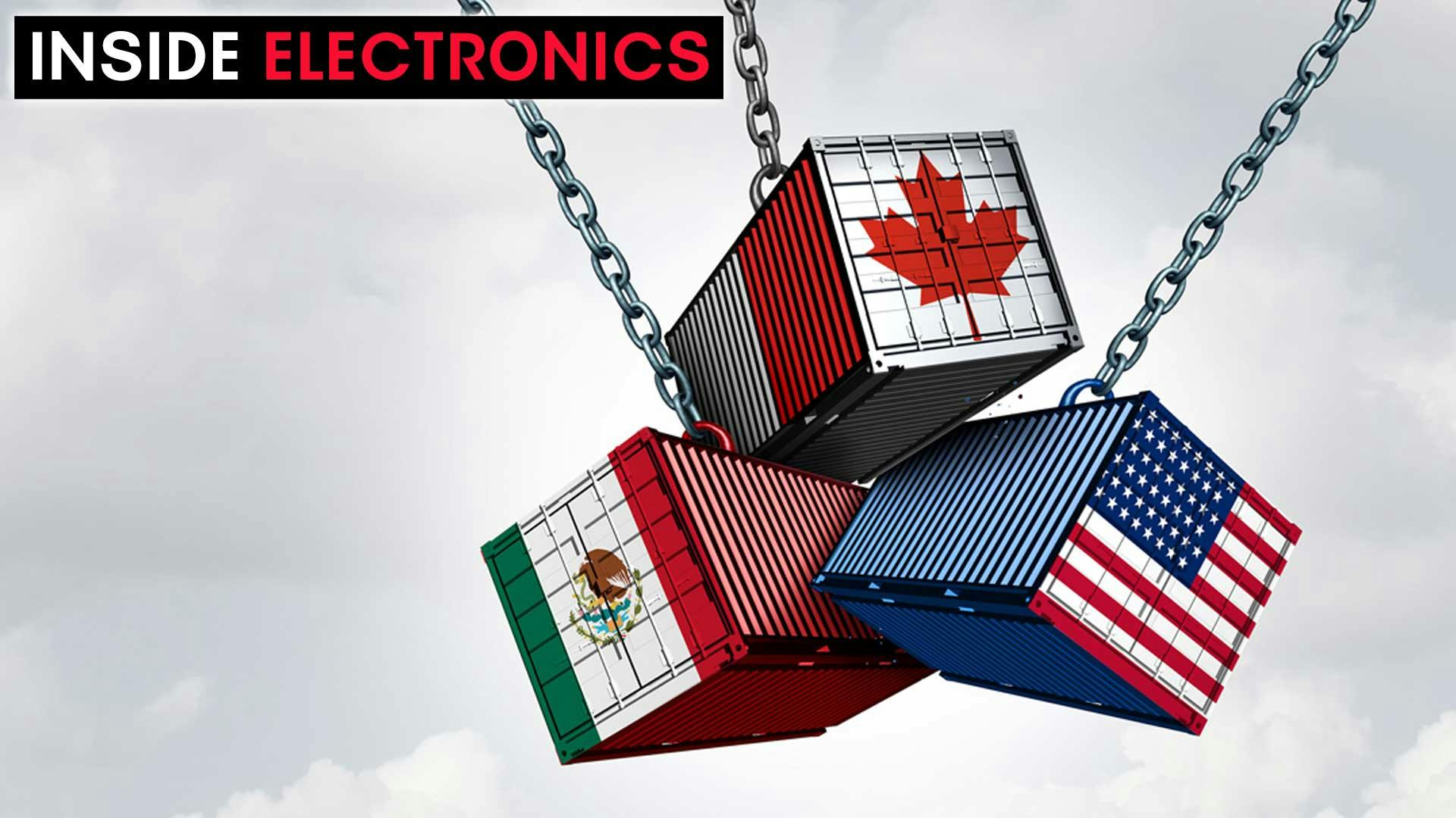 dreamstime_skypixel_358202639_promo