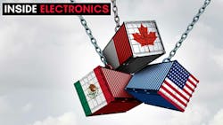 67ab6c57e939e5feacf32acb Dreamstime Skypixel 358202639 Promo 67ab6c57e939e5feacf32acb Dreamstime Skypixel 358202639 Promo